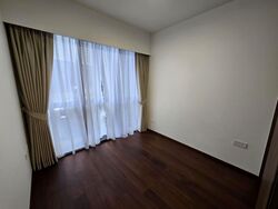 Lentor Modern (D26), Apartment #562569481